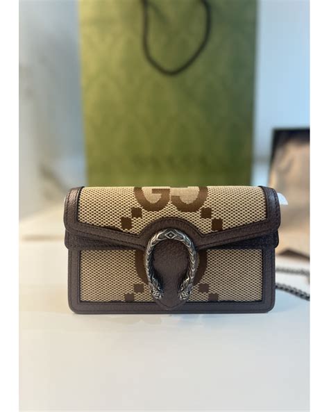 torebka gucci dionysus|dionysus handbags gucci.